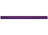 Портативное зарядное устройство Reserve с USB Type-C, 5000 mAh, фиолетовый, фото 5