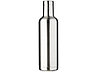 Pinto вакуумная изолированная бутылка, серебристый, фото 3