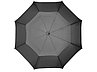 Зонт-трость Glendale 30, черный, фото 4
