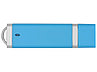 Флеш-карта USB 2.0 16 Gb Орландо, голубой, фото 3