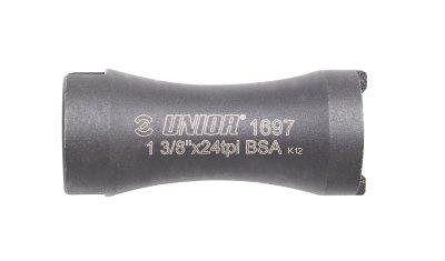 Переходник для метчиков BSA - 1697.2/4 UNIOR
