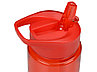 Спортивная бутылка для воды Speedy 700 мл, красный, фото 4