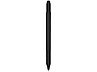 Ручка шариковая металлическая Tool, черный. Встроенный уровень, мини отвертка, стилус, фото 8