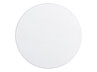 Вакуумный термос Powder 540 мл, белый, фото 6