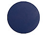 Вакуумный термос Powder 540 мл, темно-синий, фото 6