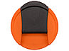 Термокружка Vertex 450 мл, оранжевый, фото 5