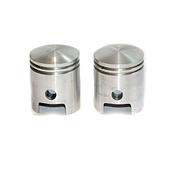 ИЖ Поршень ИЖ Юпитер 2Р