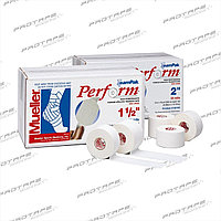 Пористый тейп 130162 Mueller Perform 5см x 13.7м