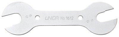 Ключ для конических втулок - 1612/2 UNIOR