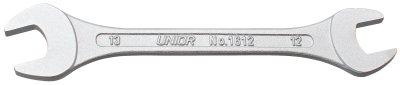 Ключ для конических втулок - 1612/2A UNIOR