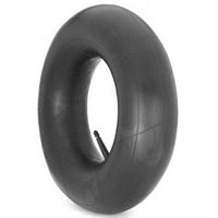 Камера передняя 12.5-80-18 на Hidromek JCB, made in India