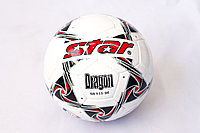 Футбольный мяч Star DRAGON 515-26