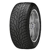 285/50 R20 Hankook Ventus ST RH06 112V