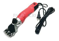 Машинка для стрижки овец DIMI ZXS-301 500 ватт