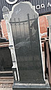 Элитные памятники и надгробия, фото 3
