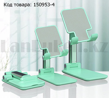 Клизма және анальный порно онлайн