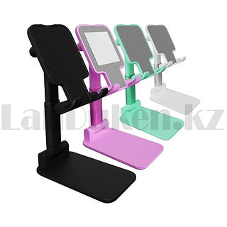 Fairy Tail xxx Онлайн меголайн порно 2011