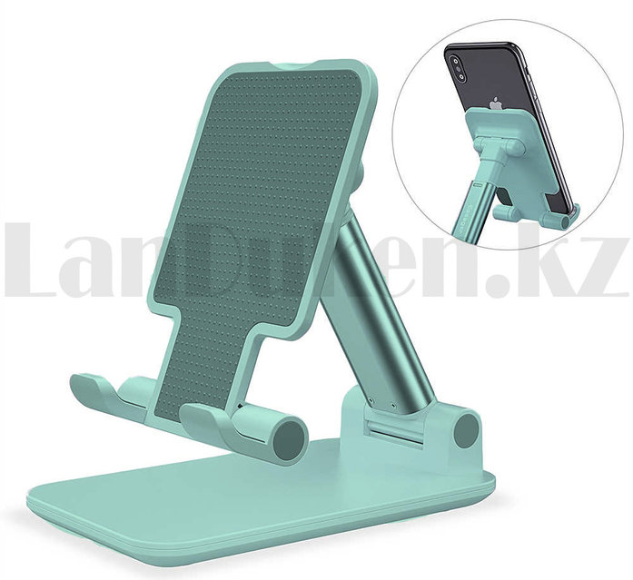 Украиналық әйелмен секс ағашы