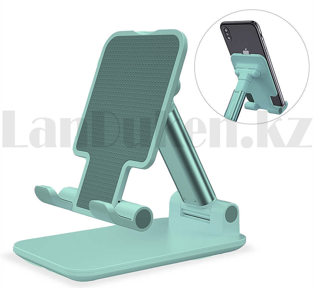 Порно және эротикадағы ресейлік актрисалар