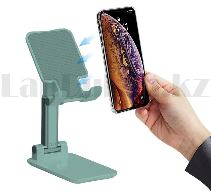 Үлкен емізіктері мен ареолалары бар қыздар Секс былғары юбкалар