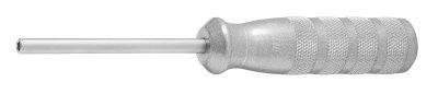 Ниппельная отвертка DT Swiss® SQUORX - 1751/2DT UNIOR