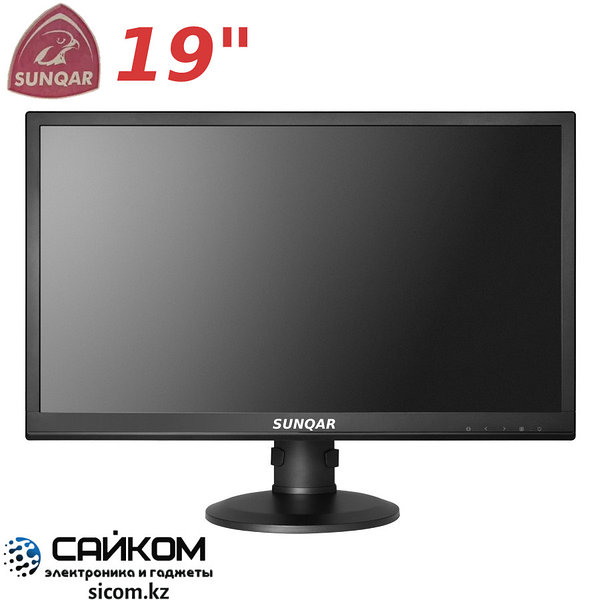 Монитор С Hdmi Входом Купить Бу