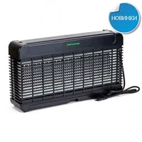 Сверхмощный уничтожитель насекомых "ЭкоСнайпер GB-30L"