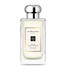 Jo Malone Fig&Lotus Flower 6ml Original