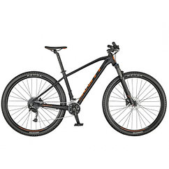 Горный велосипед SCOTT ASPECT 940 (2021)