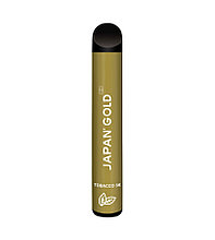 JAPAN' GOLD Premium (классический 3K)