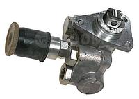 Насос топливный Д-245,260,ГАЗ-3309 низкого давления в сборе ЯЗДА арт.37.1106010-20