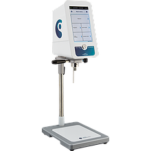 ВИСКОЗИМЕТР FIRST PRO PLUS