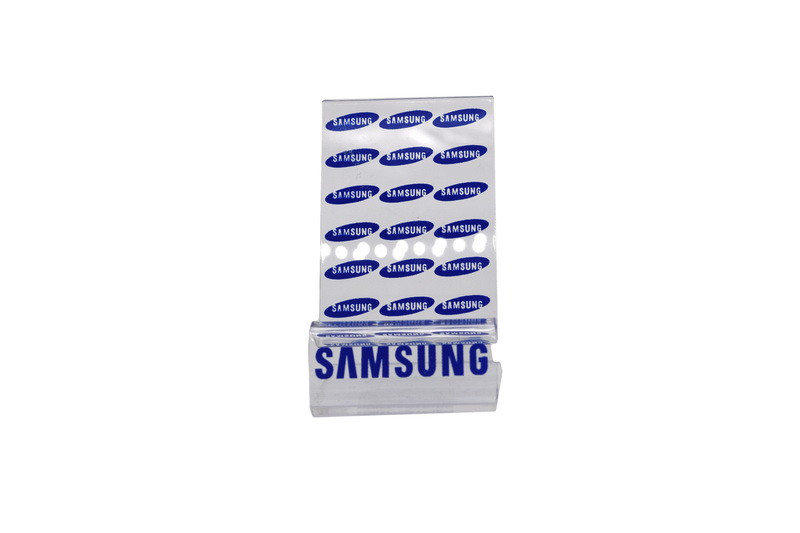 Подставка для телефона Samsung