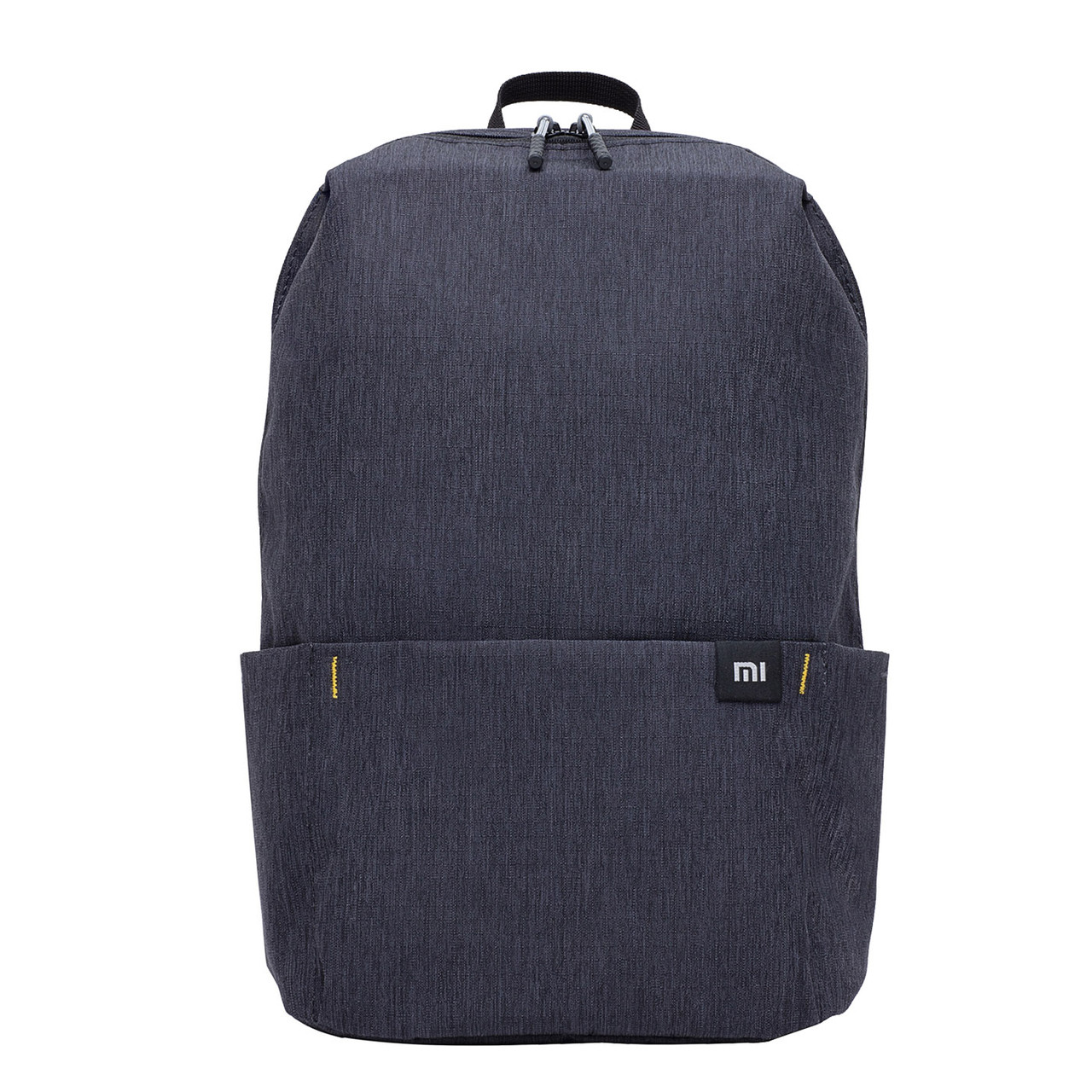 Рюкзак Xiaomi RunMi 90 Points Eight Colors, Black