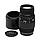 Объектив Sigma AF 70-300mm f/4-5.6 DG Macro Canon EF, фото 3
