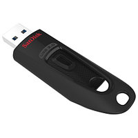 SanDisk Ultra 32Gb usb флешка (flash) (SDCZ48-032G-U46)