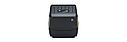 Термотрансферный принтер этикеток Zebra ZD220, фото 4