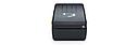 Термотрансферный принтер этикеток Zebra ZD220, фото 6