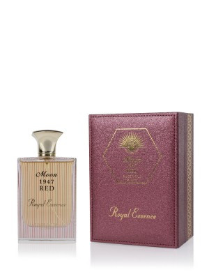 Noran Perfumes Moon Red 1947 6ml