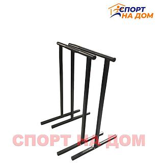 әйелдер порноның төменгі көрінісі