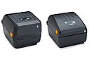Термо-принтер этикеток Zebra ZD230, фото 2