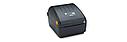 Термо-принтер этикеток Zebra ZD230, фото 6