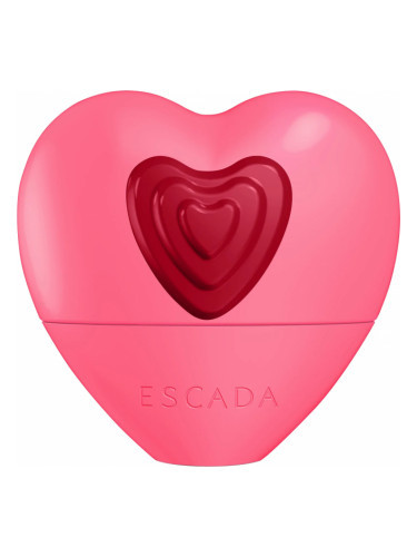 Escada Candy Love 6ml