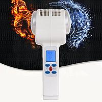 Аппарат горячий и холодный молот