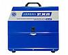 Полуавтомат инверторный Aurora-Pro OVERMAN 160 Mosfet 40-160 А, MIG-MAG (OVER 160), фото 7