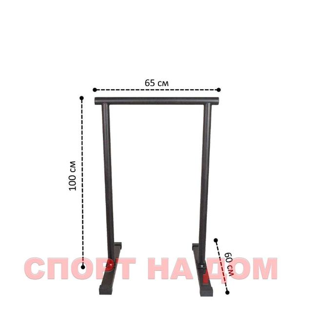 Памеламен бірге порно видеолар