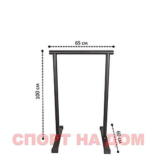 Айнаға сорғышы бар пенис бекітілді
