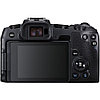 Фотоаппарат Canon EOS RP kit RF 24-105mm f/4L IS USM + Mount Adapter Viltrox EF- R2 гарантия 2 года, фото 5