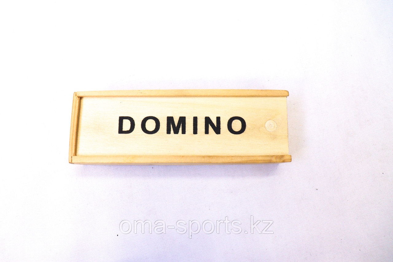 Домино 5010, фото 1