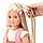 Кукла Our Generation Фиби с растущими волосами и аксессуарами 46 см, фото 4